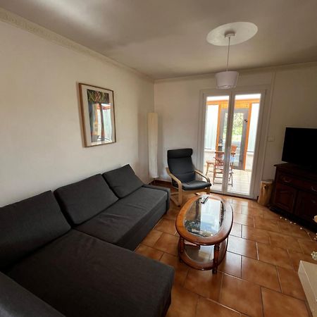 Maison Langres 6 Personnes 外观 照片